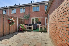 40_EERSEL_5521_JP_Hoolstraat_53.jpg