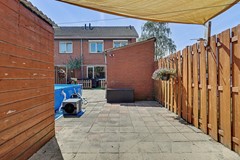 37_EERSEL_5521_JP_Hoolstraat_53.jpg