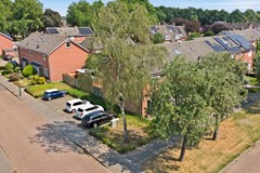 46_EERSEL_5521_JP_Hoolstraat_53.jpg