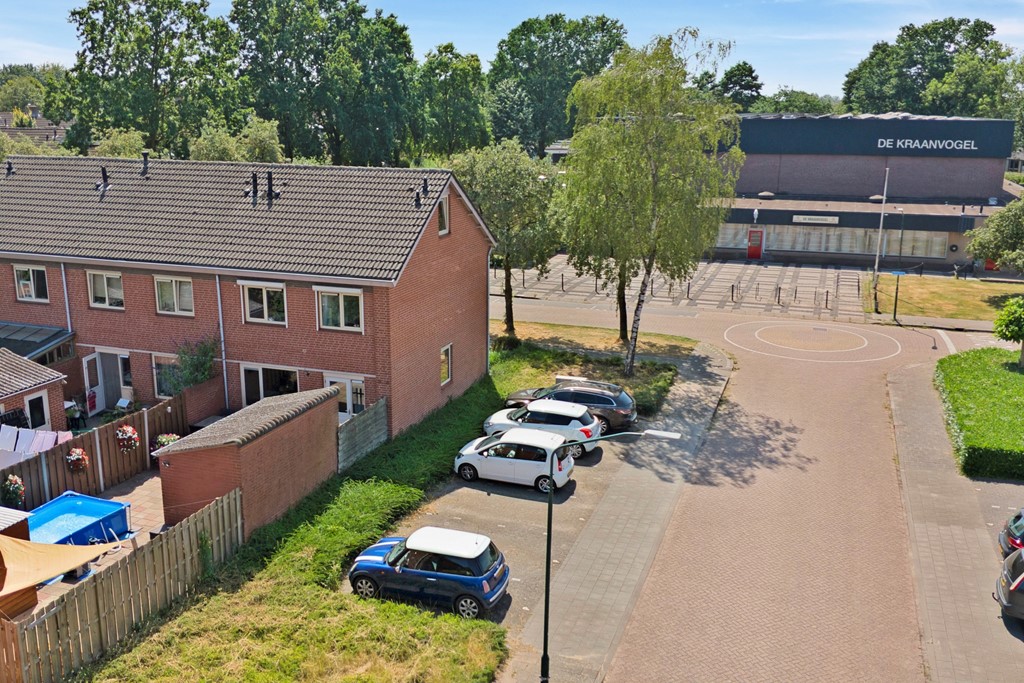 48_EERSEL_5521_JP_Hoolstraat_53.jpg
