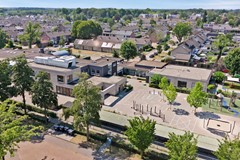 49_EERSEL_5521_JP_Hoolstraat_53.jpg