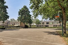 44_EERSEL_5521_JP_Hoolstraat_53.jpg