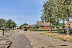 01_EERSEL_5521_JP_Hoolstraat_53.jpg