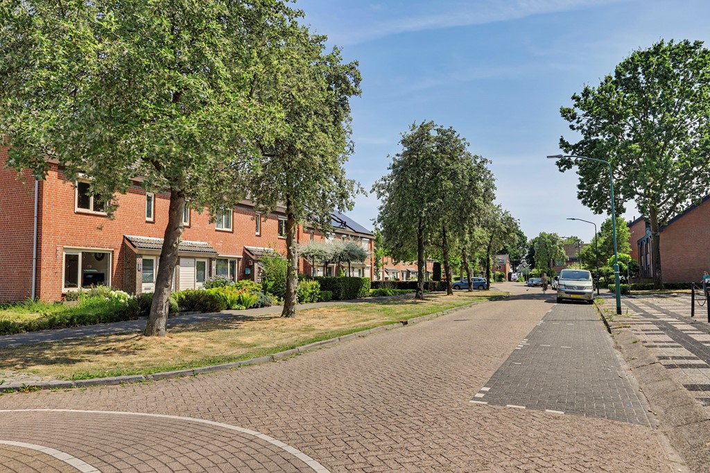 05_EERSEL_5521_JP_Hoolstraat_53.jpg
