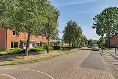 05_EERSEL_5521_JP_Hoolstraat_53.jpg