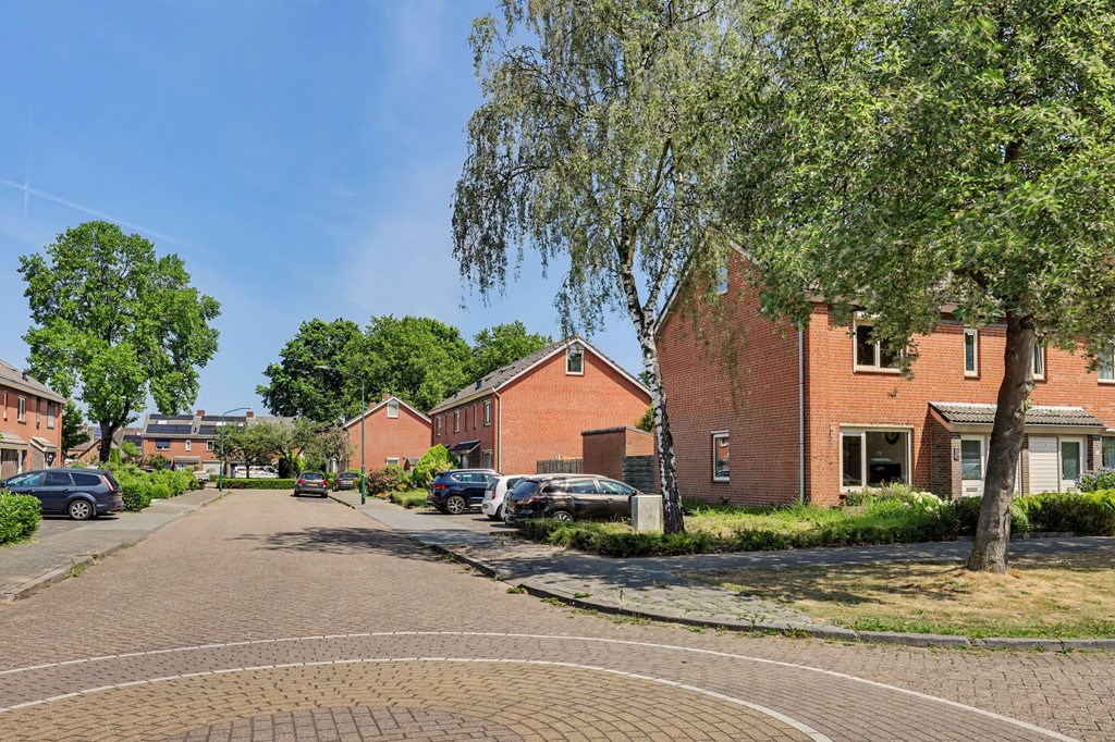 04_EERSEL_5521_JP_Hoolstraat_53.jpg