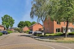 04_EERSEL_5521_JP_Hoolstraat_53.jpg