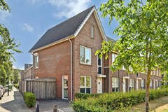 02_BLADEL_5531_MT_Laar_25.jpg