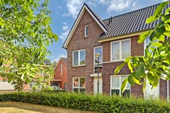04_BLADEL_5531_MT_Laar_25.jpg