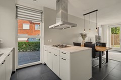 16_BLADEL_5531_MT_Laar_25.JPG