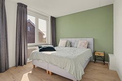 21_BLADEL_5531_MT_Laar_25.JPG
