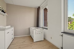 25_BLADEL_5531_MT_Laar_25.JPG