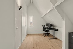 32_BLADEL_5531_MT_Laar_25.JPG