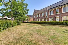 01_BLADEL_5531_MT_Laar_25.jpg