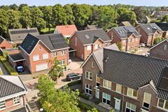51_BLADEL_5531_MT_Laar_25.jpg