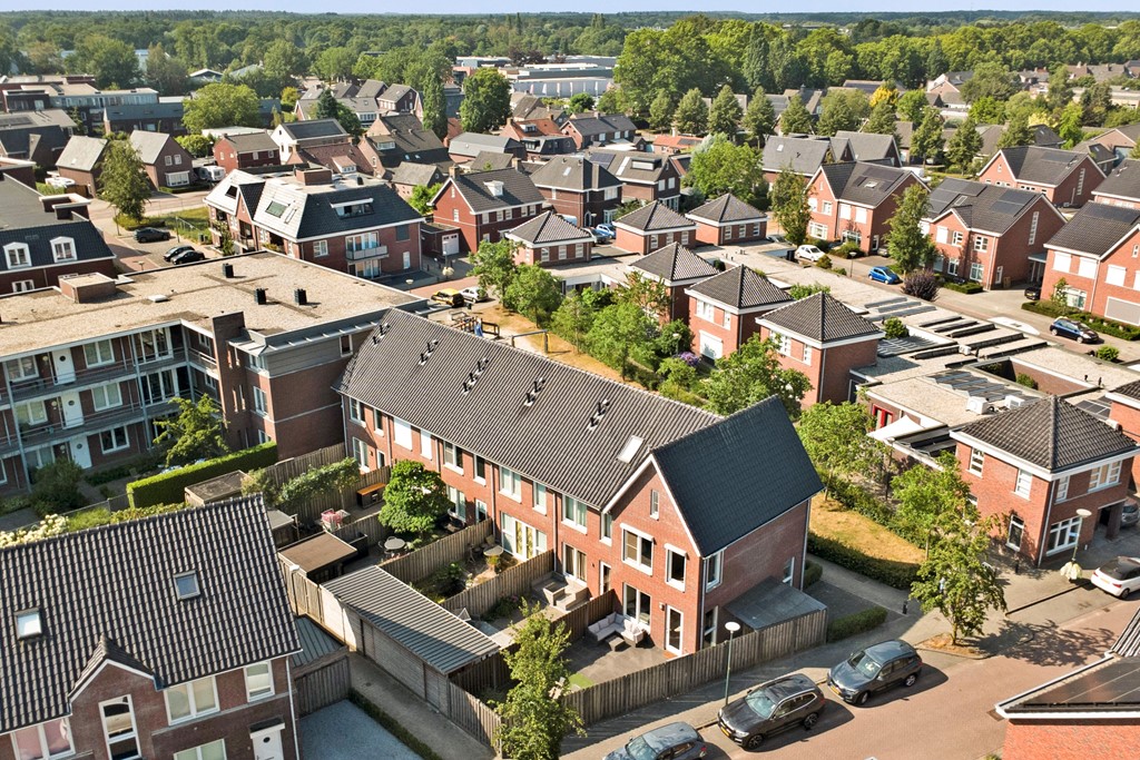 52_BLADEL_5531_MT_Laar_25.jpg