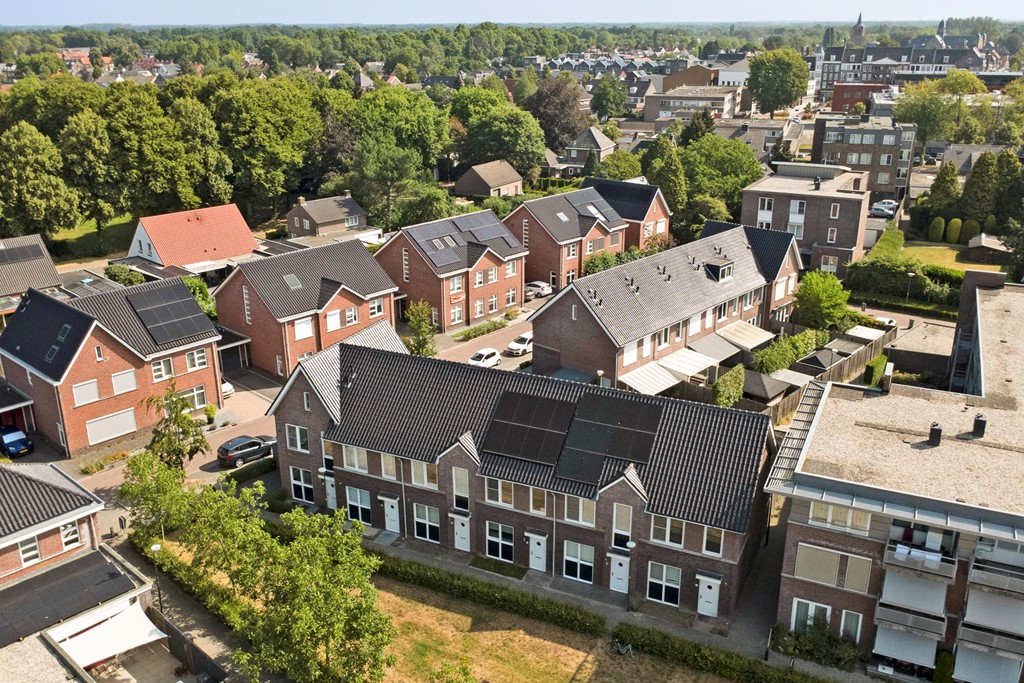 54_BLADEL_5531_MT_Laar_25.jpg