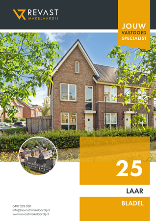 Brochure preview - Laar 25, 5531 MT BLADEL (3)