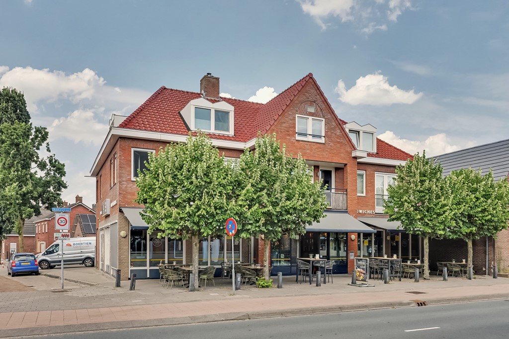 04_REUSEL_5541_VC_Bakkerstraat_2_a.JPG
