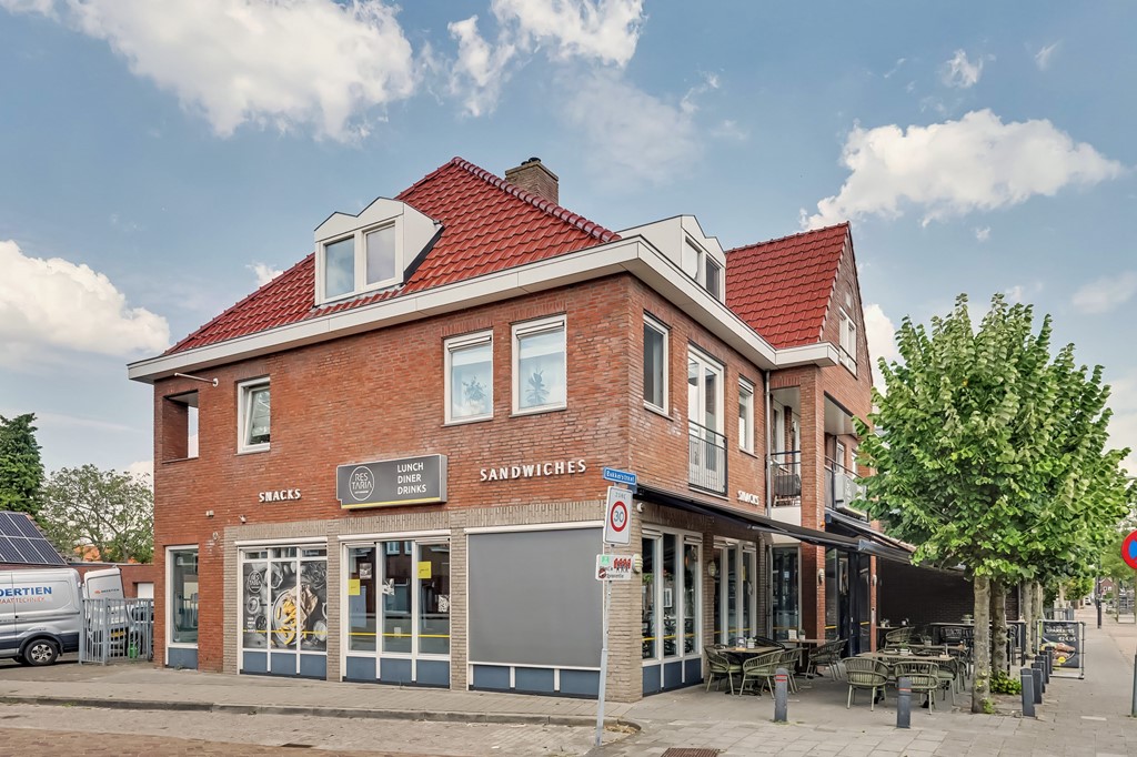 03_REUSEL_5541_VC_Bakkerstraat_2_a.JPG