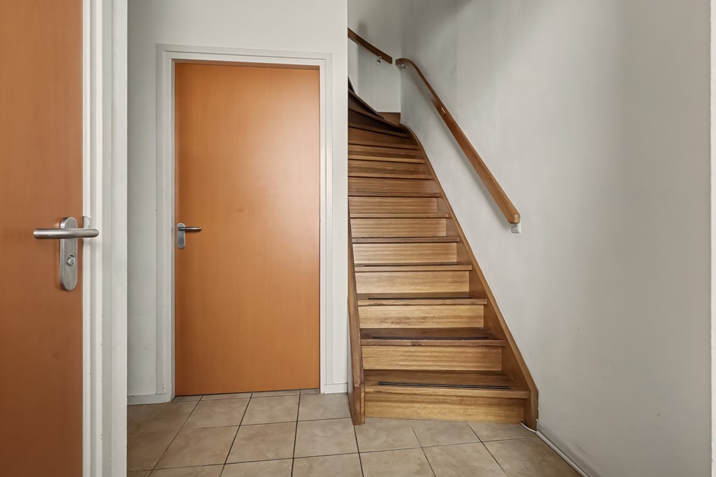 07_REUSEL_5541_VC_Bakkerstraat_2_a.JPG