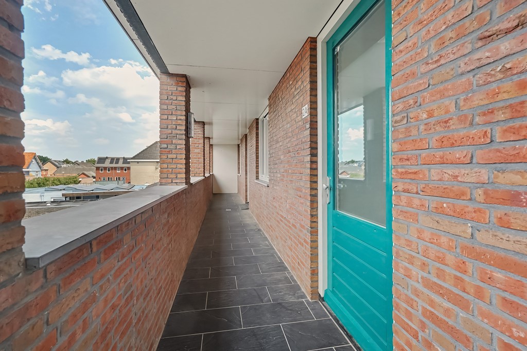 06_REUSEL_5541_VC_Bakkerstraat_2_a.JPG