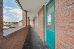 06_REUSEL_5541_VC_Bakkerstraat_2_a.JPG