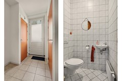 08_REUSEL_5541_VC_Bakkerstraat_2_a.JPG