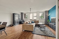 11_REUSEL_5541_VC_Bakkerstraat_2_a.JPG