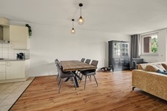 14_REUSEL_5541_VC_Bakkerstraat_2_a.JPG