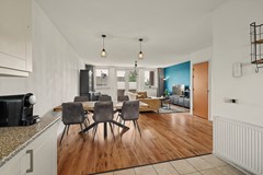 15_REUSEL_5541_VC_Bakkerstraat_2_a.JPG