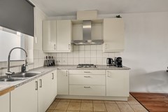 16_REUSEL_5541_VC_Bakkerstraat_2_a.JPG