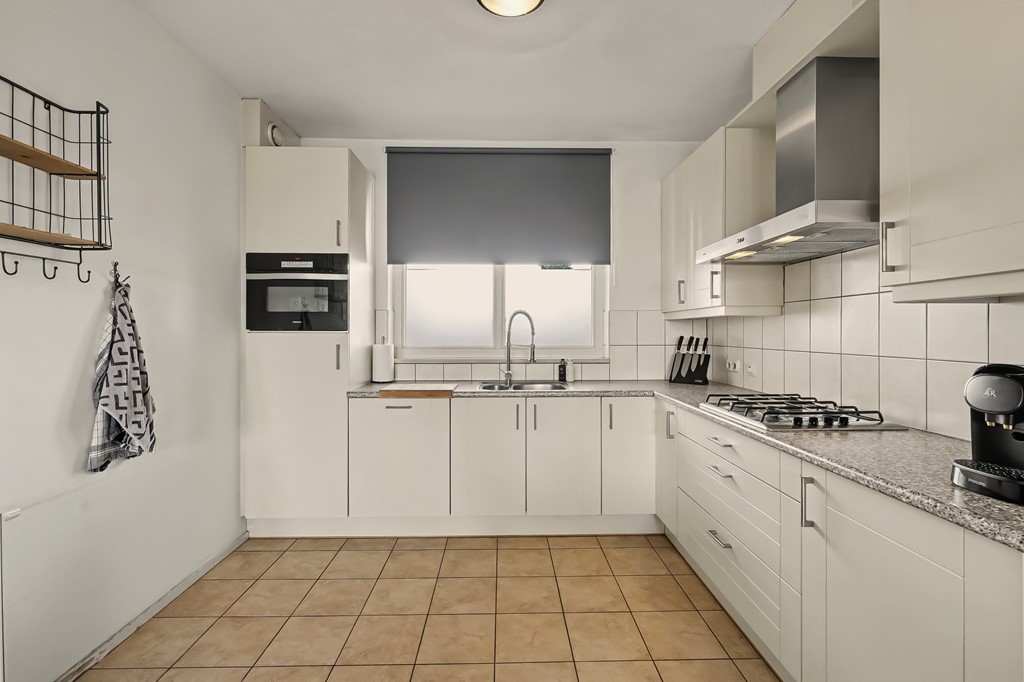 17_REUSEL_5541_VC_Bakkerstraat_2_a.JPG