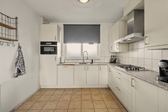 17_REUSEL_5541_VC_Bakkerstraat_2_a.JPG