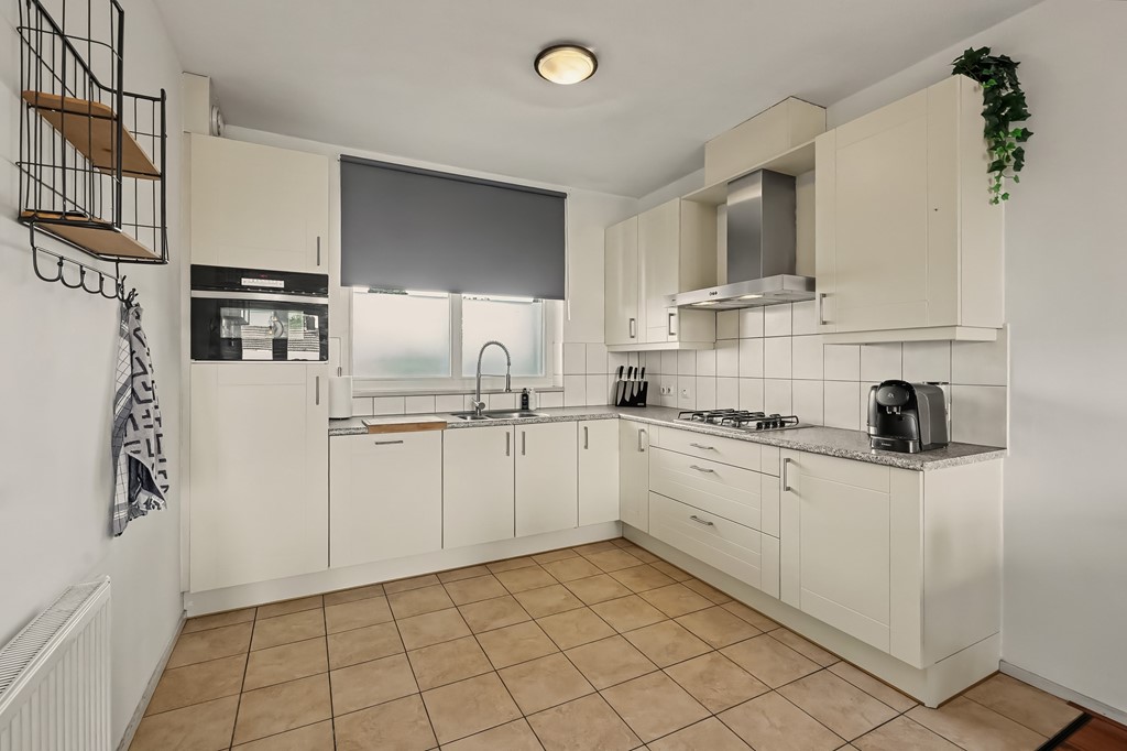 18_REUSEL_5541_VC_Bakkerstraat_2_a.JPG
