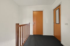 19_REUSEL_5541_VC_Bakkerstraat_2_a.JPG