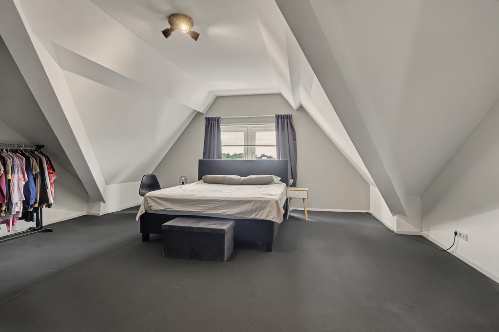 20_REUSEL_5541_VC_Bakkerstraat_2_a.JPG