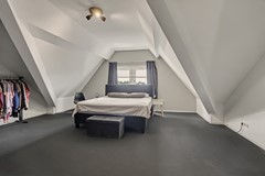 20_REUSEL_5541_VC_Bakkerstraat_2_a.JPG