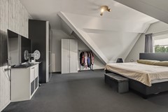 21_REUSEL_5541_VC_Bakkerstraat_2_a.JPG
