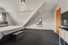 22_REUSEL_5541_VC_Bakkerstraat_2_a.JPG