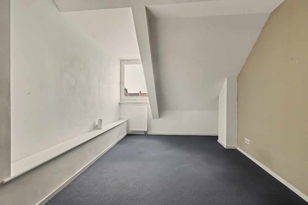 23_REUSEL_5541_VC_Bakkerstraat_2_a.JPG