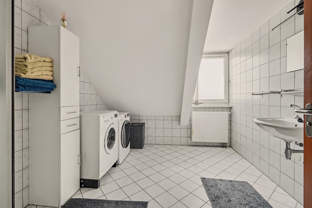 24_REUSEL_5541_VC_Bakkerstraat_2_a.JPG