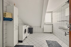 24_REUSEL_5541_VC_Bakkerstraat_2_a.JPG