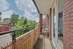 27_REUSEL_5541_VC_Bakkerstraat_2_a.JPG