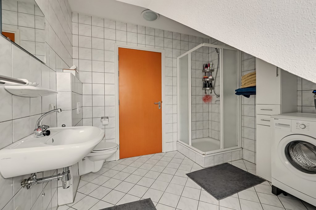 25_REUSEL_5541_VC_Bakkerstraat_2_a.JPG