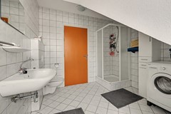 25_REUSEL_5541_VC_Bakkerstraat_2_a.JPG