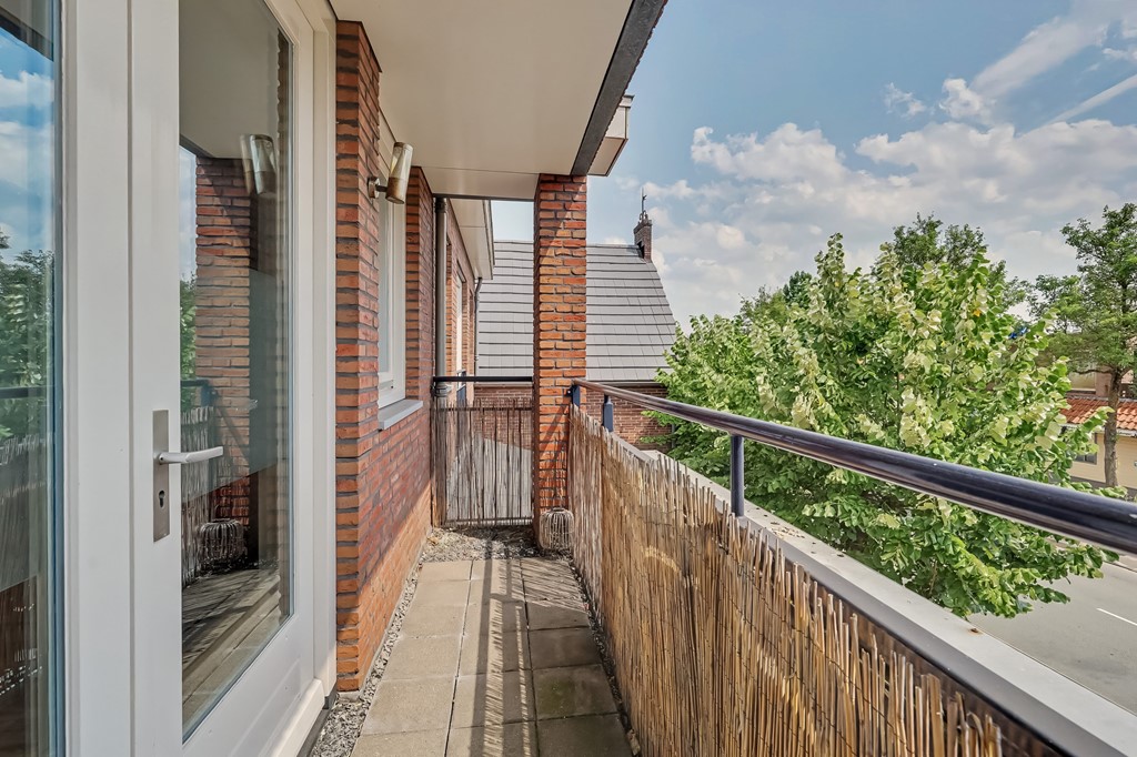 28_REUSEL_5541_VC_Bakkerstraat_2_a.JPG