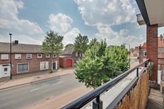 29_REUSEL_5541_VC_Bakkerstraat_2_a.JPG