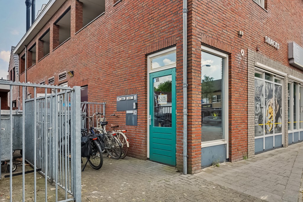 30_REUSEL_5541_VC_Bakkerstraat_2_a.JPG