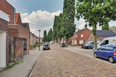 31_REUSEL_5541_VC_Bakkerstraat_2_a.JPG